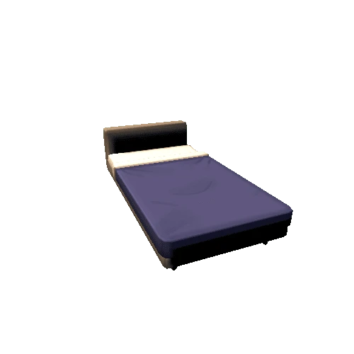 Mobile_housepack_bed_3 Purple